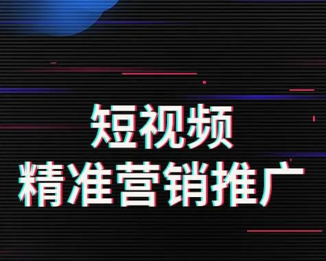 滁州企業(yè)建設(shè)網(wǎng)站能帶來哪些好處？